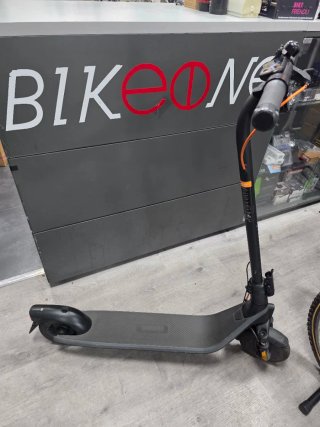 Segway Ninebot E2 Pro Patinete Eléctrico