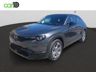 Mazda MX-30 e-SKYACTIV 107kW (145CV) Prime-Line
