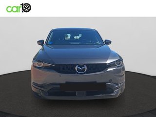 Mazda MX-30 e-SKYACTIV 107kW (145CV) Prime-Line