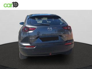Mazda MX-30 e-SKYACTIV 107kW (145CV) Prime-Line