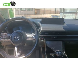 Mazda MX-30 e-SKYACTIV 107kW (145CV) Prime-Line