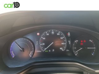 Mazda MX-30 e-SKYACTIV 107kW (145CV) Prime-Line