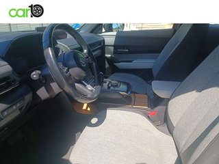 Mazda MX-30 e-SKYACTIV 107kW (145CV) Prime-Line