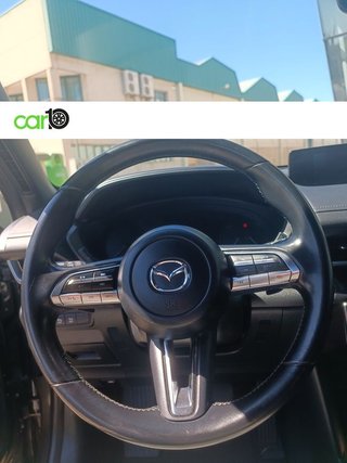 Mazda MX-30 e-SKYACTIV 107kW (145CV) Prime-Line