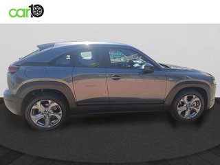 Mazda MX-30 e-SKYACTIV 107kW (145CV) Prime-Line
