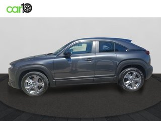 Mazda MX-30 e-SKYACTIV 107kW (145CV) Prime-Line