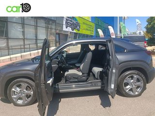 Mazda MX-30 e-SKYACTIV 107kW (145CV) Prime-Line