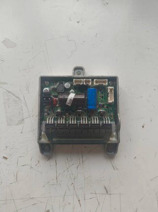 Controlador Patinete Xiaomi M365/3 Lite