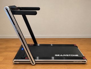 Cinta de correr GEARSTONE