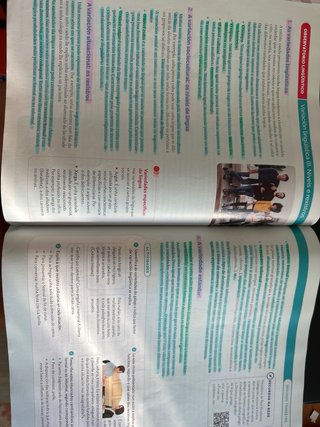Lingua e Literatura, 4 ESO, Proxecto Construínd...