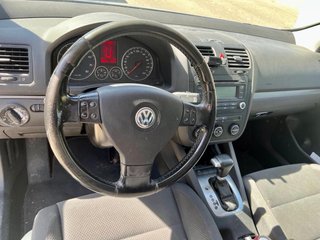 Volkswagen Golf 2006