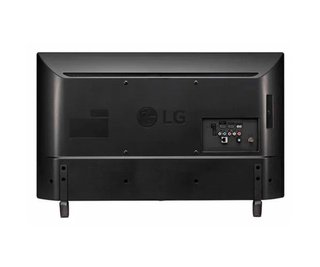 TV LG 43 Pulgadas