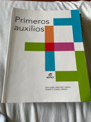 Libros de educación infantil