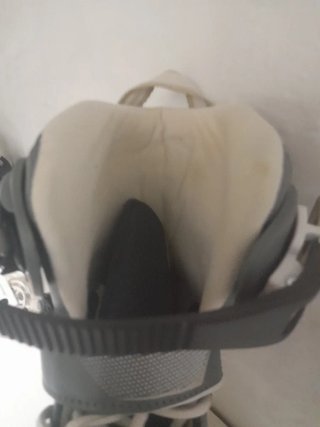 Patines en línea Oxelo