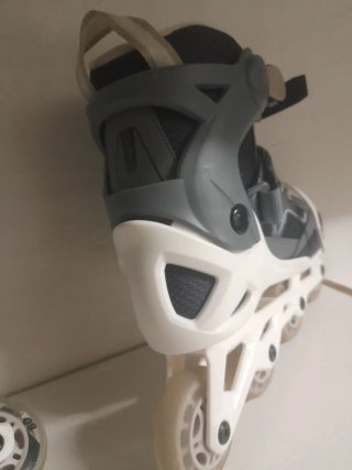 Patines en línea Oxelo
