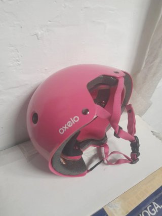 Patines en línea Oxelo