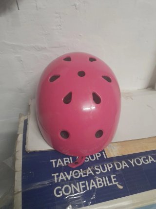 Patines en línea Oxelo