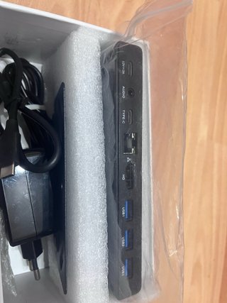 Mini PC Morefine M6 N200