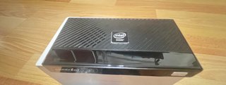 Mini PC Morefine M6 N200