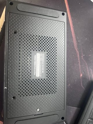 Mini PC Morefine M6 N200