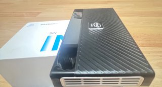 Mini PC Morefine M6 N200