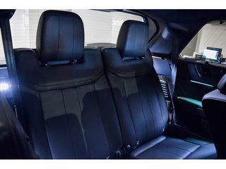 Land Rover Range Rover 4.4 V8 MHEV Autobiography LWB AWD Auto 390 kW (530 CV)