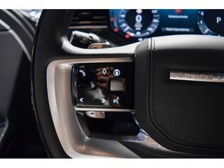 Land Rover Range Rover 4.4 V8 MHEV Autobiography LWB AWD Auto 390 kW (530 CV)