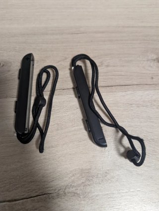 Nintendo Switch V1 erista