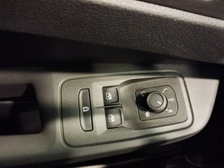 VOLKSWAGEN CADDY MAXI ORIGIN 2.0 TDI 122CV DSG