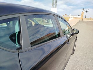SEAT Leon 1.4 TSI 125 CV Style Copa - 72.242km