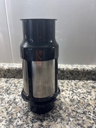 Batidora de vaso Cecotec