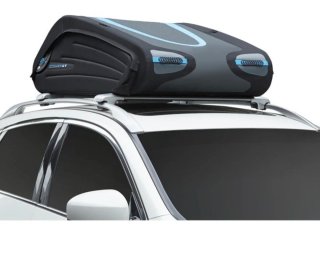 Norauto