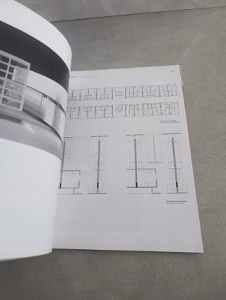 2G. ARQUITECTURA. PAULO MENDES DA ROCHA