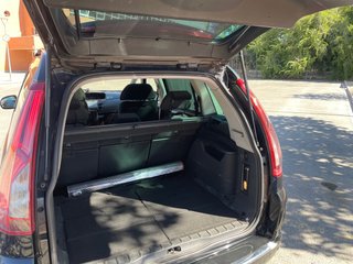 Citroen C4 Picasso 2008 7 plazas