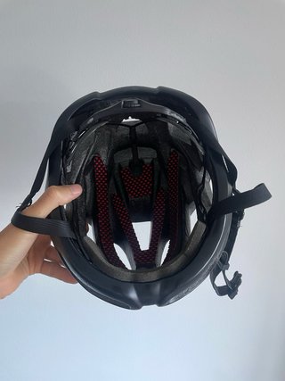 Kask Protone talla M