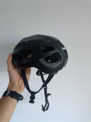 Kask Protone talla M