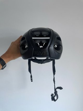 Kask Protone talla M