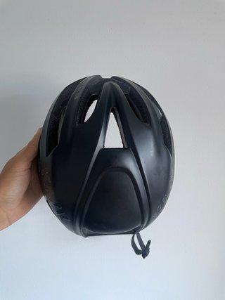 Kask Protone talla M