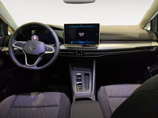 VOLKSWAGEN GOLF MATCH 1.5 PHEV 205CV DSG