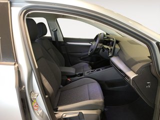 VOLKSWAGEN GOLF MATCH 1.5 PHEV 205CV DSG