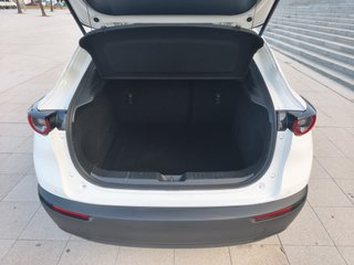 Mazda CX-30 2.5L e-SKYACT G MHEV 103kW Prime-Line AT