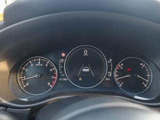 Mazda CX-30 2.5L e-SKYACT G MHEV 103kW Prime-Line AT