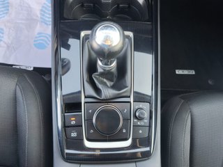 Mazda CX-30 2.5L e-SKYACT G MHEV 103kW Prime-Line AT
