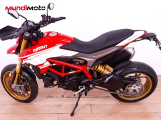 DUCATI HYPERMOTARD 939 SP ABS