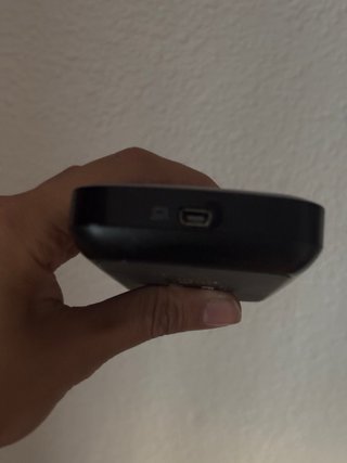Grabador de pantalla AVerMedia LGP LITE