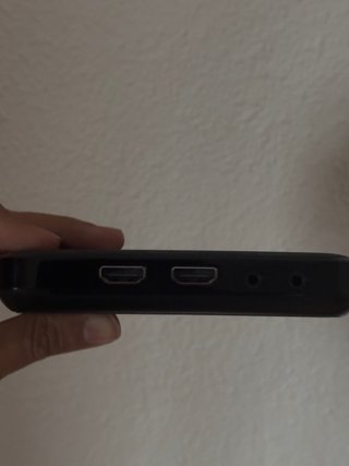 Grabador de pantalla AVerMedia LGP LITE