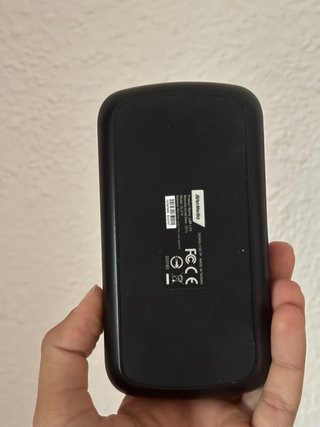 Grabador de pantalla AVerMedia LGP LITE