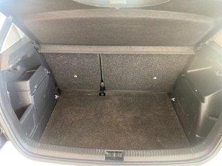 Skoda Fabia 2017 1.4 TDI 90 C.V