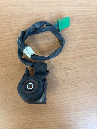Sensor caballete Honda SH 125 2014