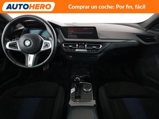 BMW Serie 2 220d Gran Coupe M Sport